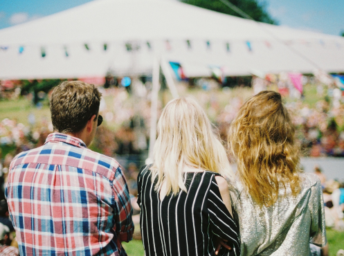 Privacy Policy Privacy Policy