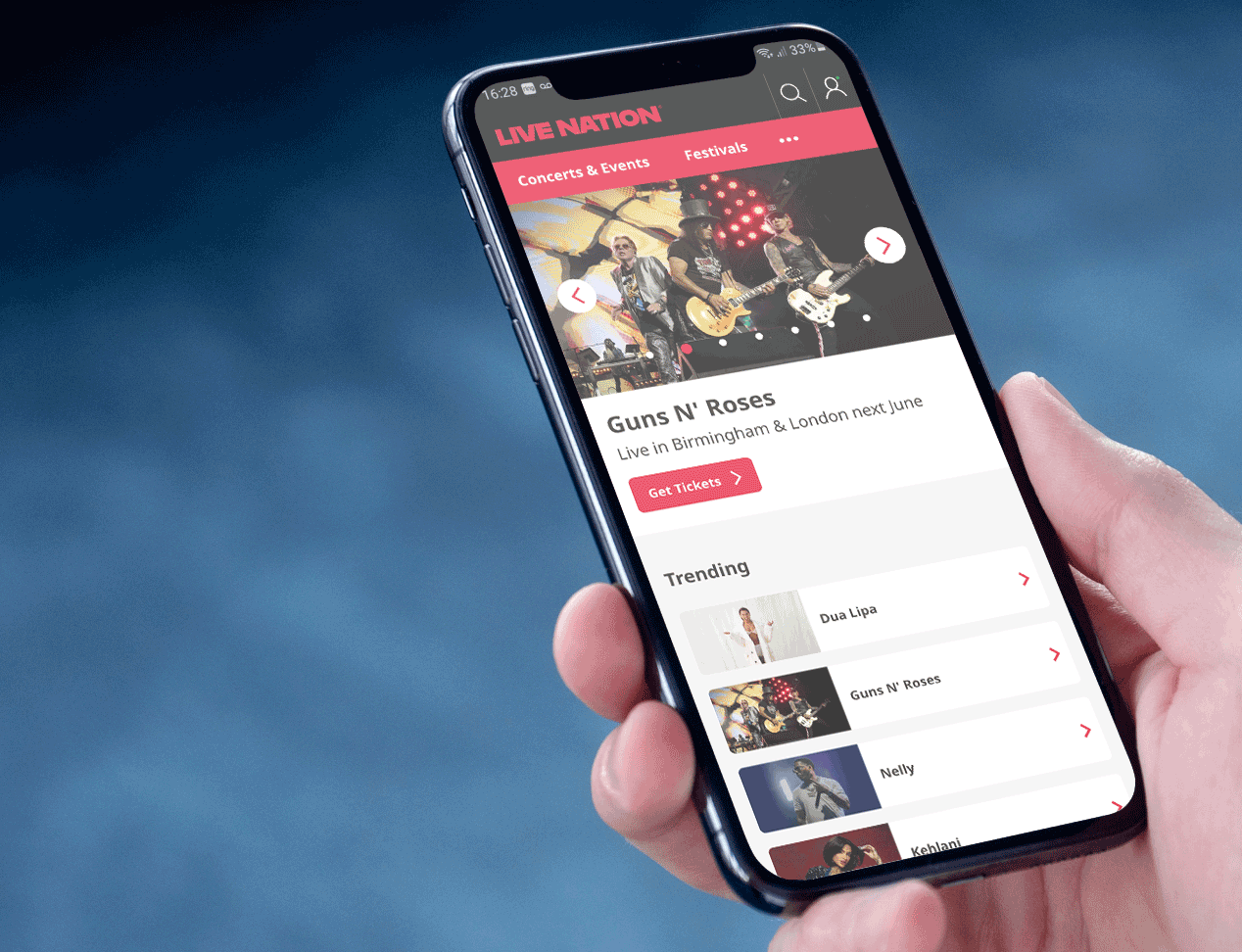 Cookiesbeleid Cookiesbeleid