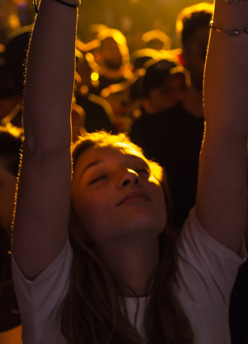 Cookiesbeleid Cookiesbeleid