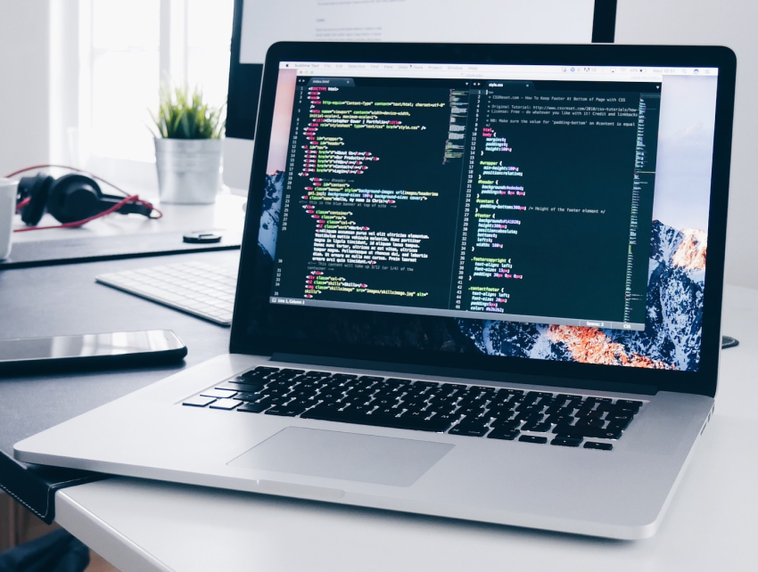 Cookiesbeleid Cookiesbeleid