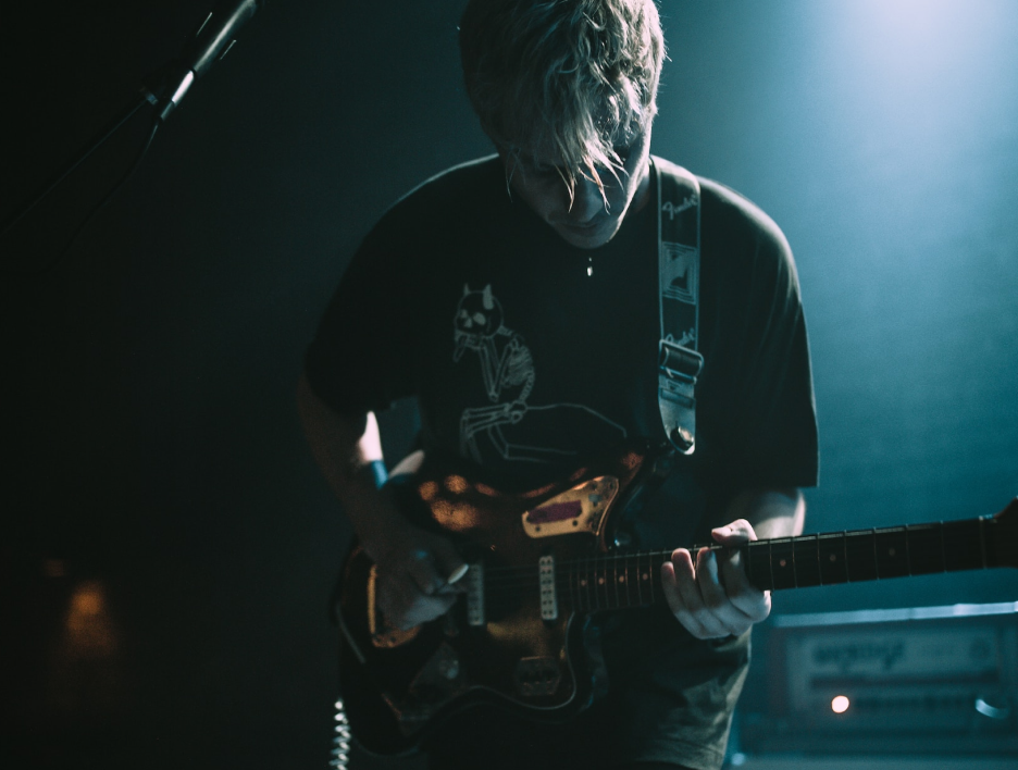 Cookiesbeleid Cookiesbeleid