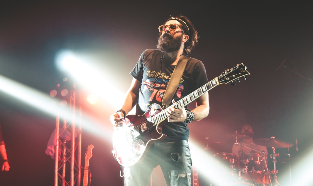 Cookiesbeleid Cookiesbeleid