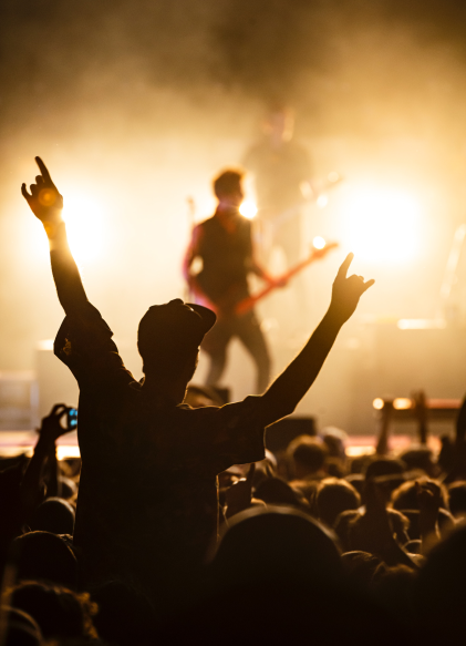 Privacybeleid Privacybeleid