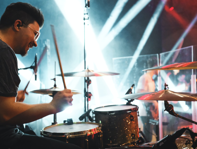 Privacybeleid Privacybeleid