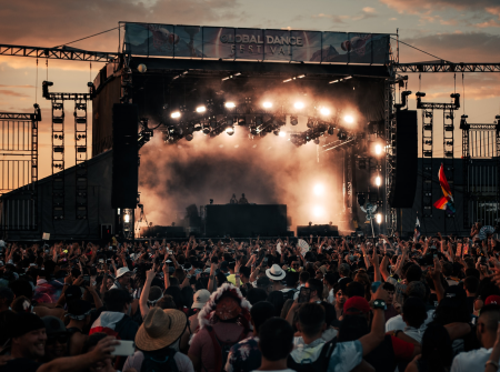 Privacybeleid Privacybeleid