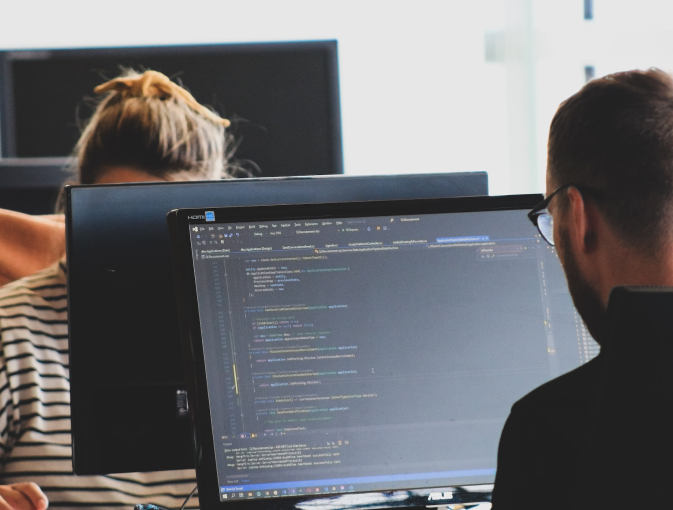 Privacybeleid Privacybeleid